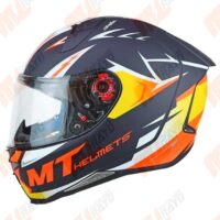 CASCO MT REVENGE 2 ACOSTA A37