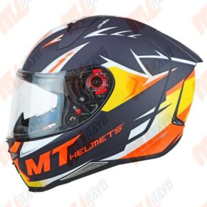 CASCO MT REVENGE 2 ACOSTA A37