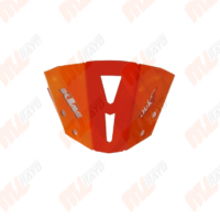 CUPULA DE LUJO  KTM DUKE 200