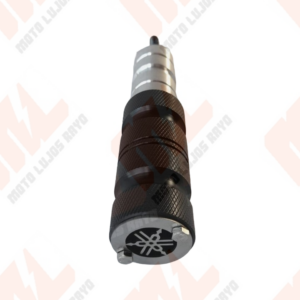 SLIDERS PARA MT 03 EXOSTO