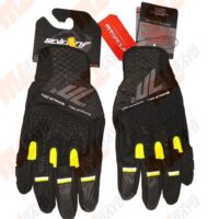 Guantes de Verano Seventy Degrees SD-N60 Two Stroke