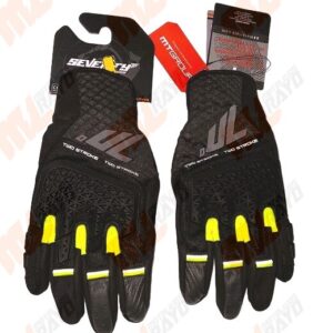 Guantes de Verano Seventy Degrees SD-N60 Two Stroke