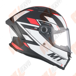 CASCO MT STINGER B5 MATE