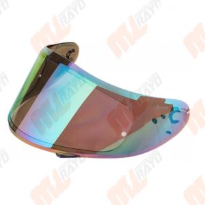 VISOR IRIDIUM PARA THUNDER 4