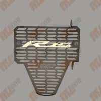 Protector de radiador para YAMAHA R15 V3