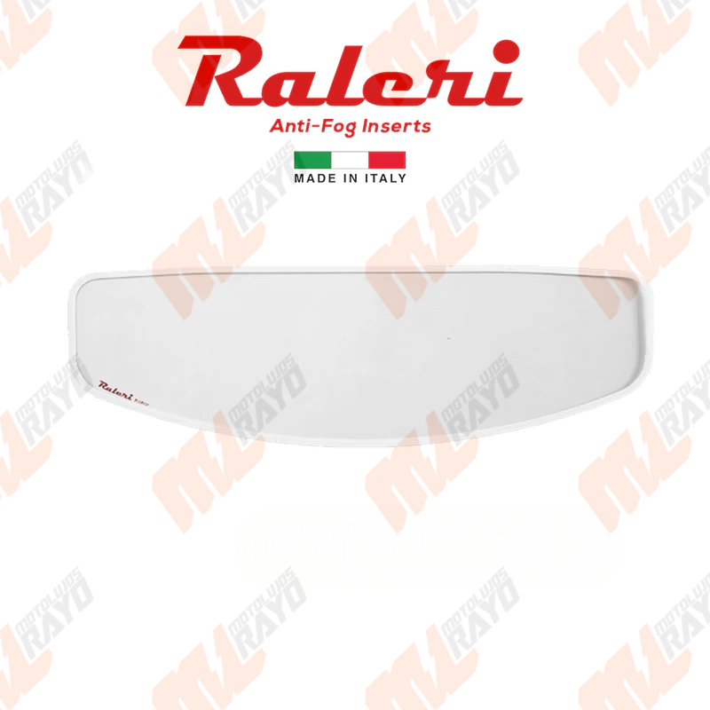 ANTIEMPAÑANTE RALERI - Imagen 4