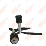 DEFENSAS O SLIDERS PARA MT15