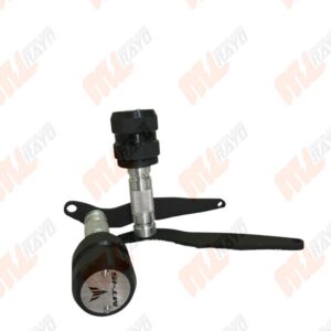 DEFENSAS O SLIDERS PARA MT15