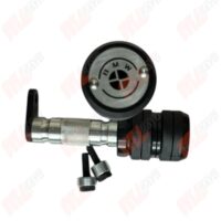 DEFENSAS O SLIDERS PARA BMW G310