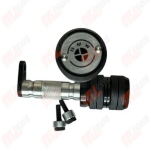 DEFENSAS O SLIDERS PARA BMW G310