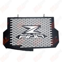 Protector de radiador para KAWASAKI Z800