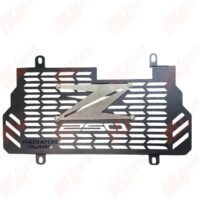 Protector de radiador para KAWASAKI Z250