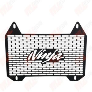 Protector de radiador para KAWASAKI NINJA 300
