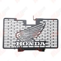 Protector de Radiador para HONDA CBR 250