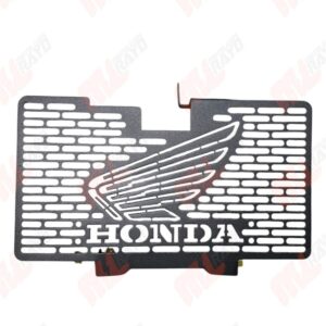 Protector de Radiador para HONDA CBR 250