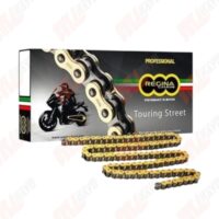 CADENA REGINA ZRT 525*110