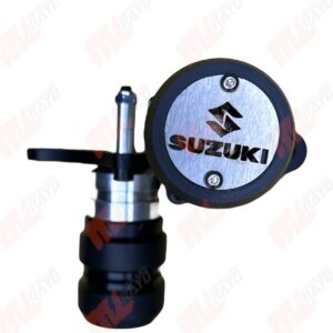 SLIDERS SUZUKI GSX-R 600