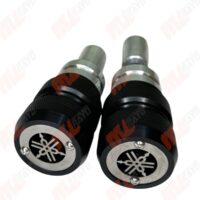 SLIDERS YAMAHA MT 07