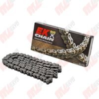 CADENA EK 520*120 SRO6  Hasta 750cc