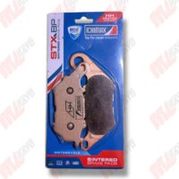 Kit de arrastre para FZ1