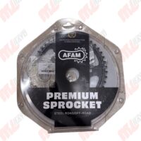 Kit de arrastre para GSXS750/GSXR600