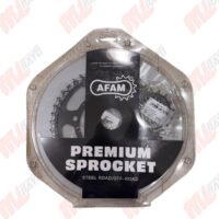 Kit de arrastre para GSXS750/GSXR600