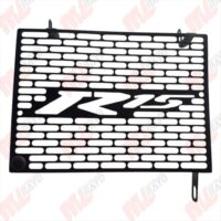 Protector de radiador para YAMAHA R15 V1 Y V2