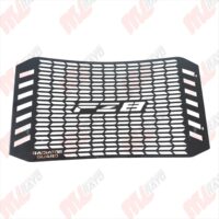 Protector de radiador para YAMAHA FZ8