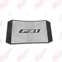 Protector de radiador para YAMAHA FZ1