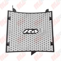 Protector de radiador para YAMAHA R6