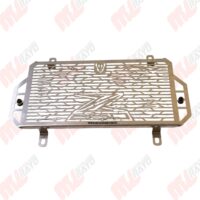 Protector de radiador para KAWASAKI Z250