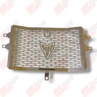 Protector de radiador para YAMAHA MT03