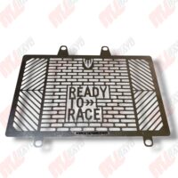 Protector de radiador para KTM DUKE 390NG